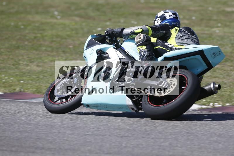 /27 24.07.2026  Speer Racing ADR/Gruppe rot/469